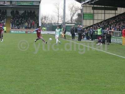 20120114 - Tranmere1 Home 043.JPG