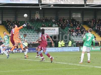 20120114 - Tranmere1 Home 044.JPG