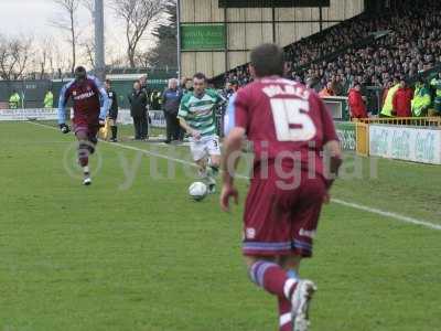 20120114 - Tranmere1 Home 045.JPG