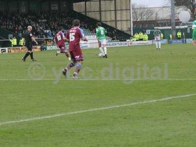 20120114 - Tranmere1 Home 047.JPG