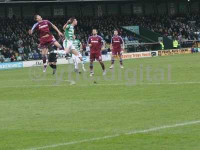 20120114 - Tranmere1 Home 048.JPG