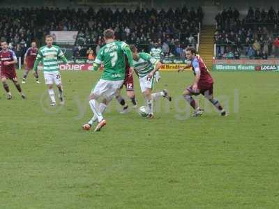 20120114 - Tranmere1 Home 053.JPG