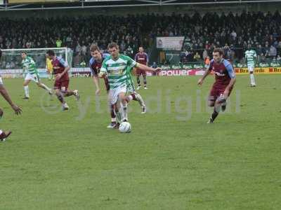 20120114 - Tranmere1 Home 054.JPG