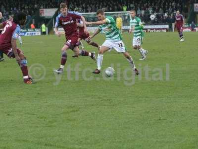 20120114 - Tranmere1 Home 055.JPG