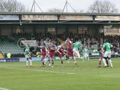 20120114 - Tranmere1 Home 058.JPG