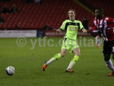 20120110 - Sheffield United 2away 012.JPG