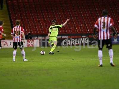 20120110 - Sheffield United 2away 022.JPG