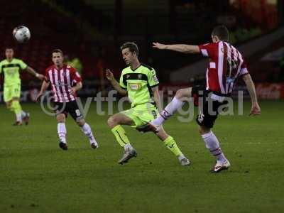 20120110 - Sheffield United 2away 028.JPG