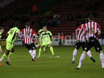 20120110 - Sheffield United 2away 029.JPG