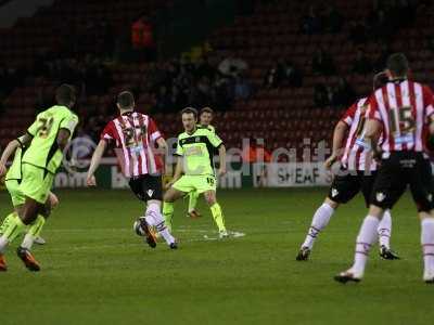 20120110 - Sheffield United 2away 030.JPG