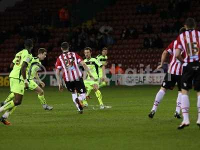 20120110 - Sheffield United 2away 031.JPG