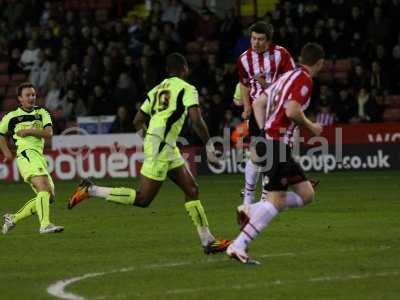 20120110 - Sheffield United 2away 039.JPG