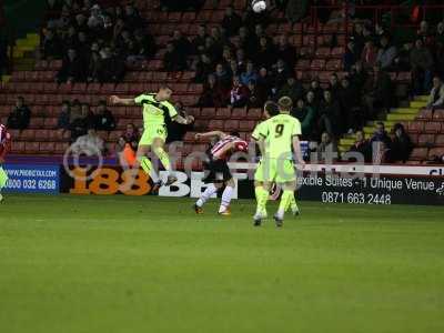 20120110 - Sheffield United 2away 043.JPG