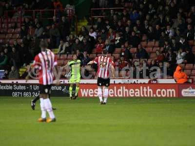 20120110 - Sheffield United 2away 047.JPG