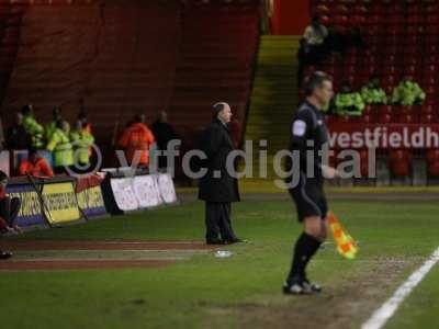 20120110 - Sheffield United 2away 050.JPG