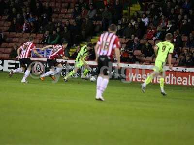 20120110 - Sheffield United 2away 053.JPG