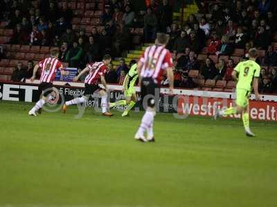 20120110 - Sheffield United 2away 054.JPG