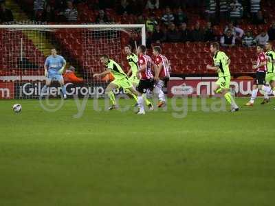 20120110 - Sheffield United 2away 061.JPG