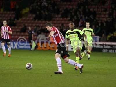 20120110 - Sheffield United 2away 063.JPG