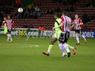 20120110 - Sheffield United 2away 067.JPG