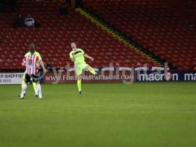 20120110 - Sheffield United 2away 068.JPG