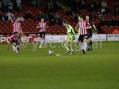 20120110 - Sheffield United 2away 077.JPG