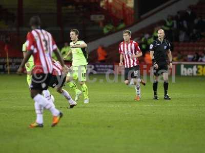 20120110 - Sheffield United 2away 079.JPG