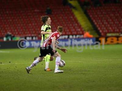 20120110 - Sheffield United 2away 081.JPG