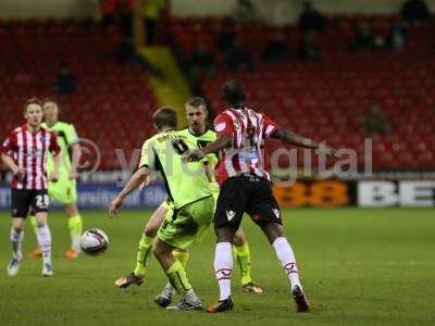 20120110 - Sheffield United 2away 090.JPG