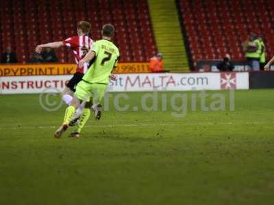 20120110 - Sheffield United 2away 094.JPG