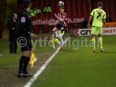 20120110 - Sheffield United 2away 096.JPG