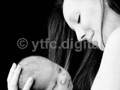 20111207 - curtis baby pics 023.jpg