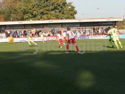 20111022 - stevenage away 010.JPG