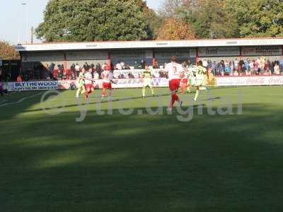 20111022 - stevenage away 011.JPG