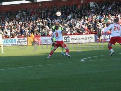 20111022 - stevenage away 014.JPG