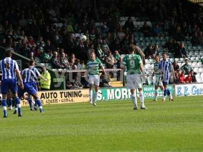 20110917 - Sheff wed2home 026.JPG