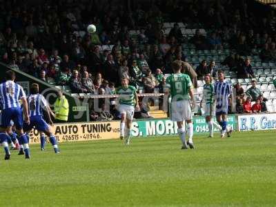 20110917 - Sheff wed2home 027.JPG