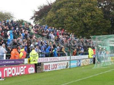 20110917 - sheff wed1 home 006.JPG