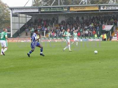 20110917 - sheff wed1 home 009.JPG