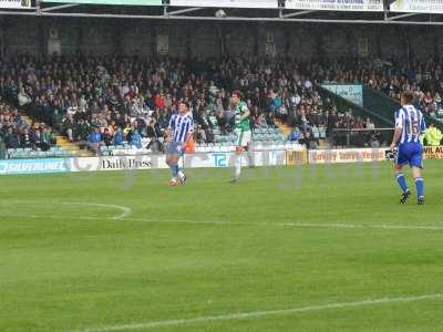 20110917 - sheff wed1 home 011.JPG