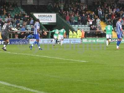 20110917 - sheff wed1 home 012.JPG