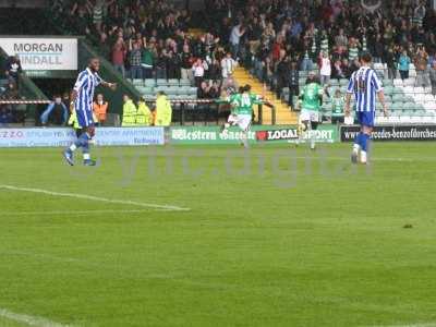 20110917 - sheff wed1 home 014.JPG