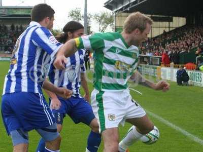 20110917 - sheff wed1 home 020nlp.jpg