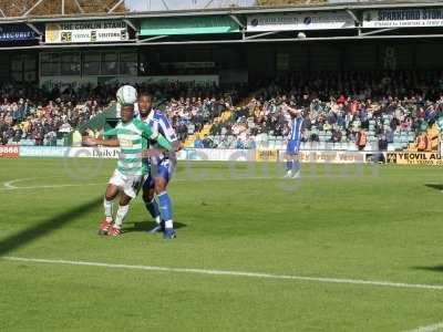 20110917 - sheff wed1 home 030.JPG