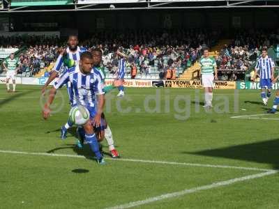 20110917 - sheff wed1 home 032.JPG