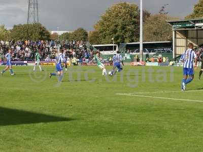 20110917 - sheff wed1 home 044.JPG