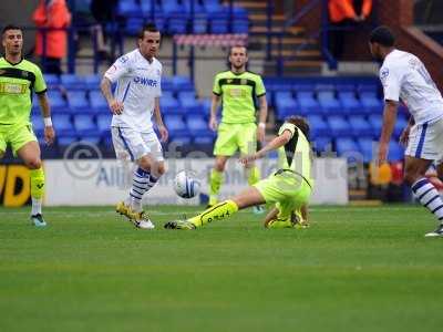 20110903 - Tranmere 18.JPG