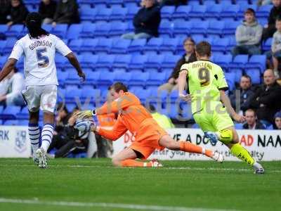 20110903 - Tranmere 10.JPG