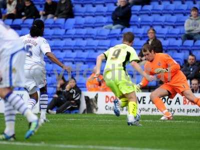 20110903 - Tranmere 4.JPG