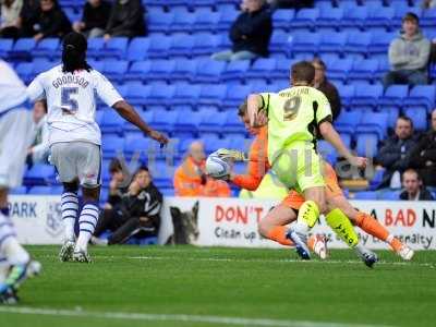 20110903 - Tranmere 5.JPG